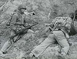 Marines-camp-pendleton-1943