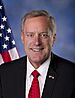 Mark Meadows, Official Portrait, 113th Congress (cropped) 3.jpg