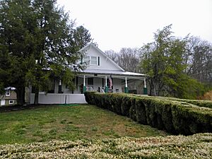 Maybelle Home
