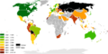 McDonaldsWorldLocations(v2)