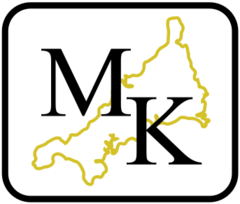 Mebyon Kernow logo.svg