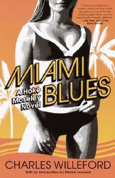 MiamiBluesBook