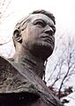 Michael Collins Statue Cork.jpg