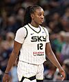Michaela Onyenwere (cropped)