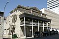Millett-opera-house-austin