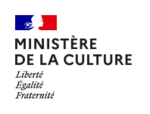 Ministère de la Culture.svg