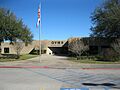 Missouri City TX Quail Valley MS