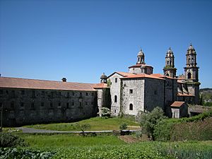 Monasterio de Sobrado dos Monxes (2671916214).jpg