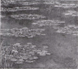 Monet - Wildenstein 1996, 1676.png