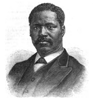 Moses Hopkins engraving in Frank Leslie's Sunday Magazine.png