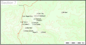 Munro-colour-contour-map-sec07