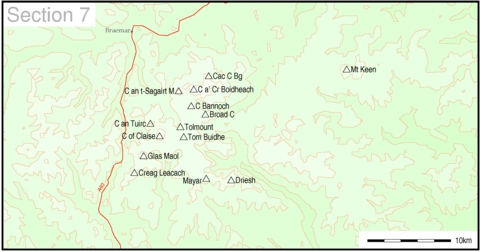 Munro-colour-contour-map-sec07.png