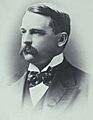 N.E. Lewis (1898)