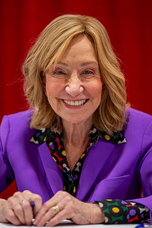 NBF2024-doris-kearns-goodwin.jpg