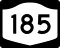 NY-185