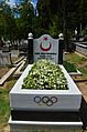 NaimSüleymanoğlu
