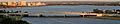 Narrows Bridge from west