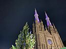 Natal Katedral Jakarta