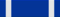 National Order of José Matias Delgado (El Salvador) - ribbon bar.gif