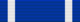 National Order of José Matias Delgado (El Salvador) - ribbon bar.gif