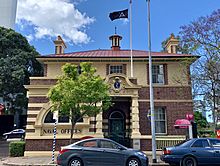 Naval Offices, Edward Street, Brisbane.jpg