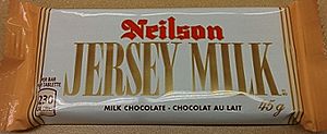 Neilson Jersey Milk Wrapper.jpg