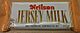 Neilson Jersey Milk Wrapper.jpg