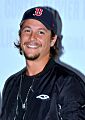 Nekfeu avp