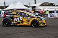 Nelson Piquet, Jr. GRC RFK Stadium 2014 003