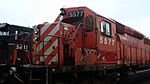 New Hope and Ivyland 5577.jpg