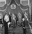 Oath GD Jean of Luxembourg 1964-11-12