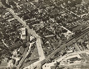 Ohio - Xenia - NARA - 68147020 (cropped)