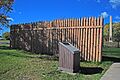 OldFortBrady-SaultSteMarieMI