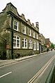 Old Music School - geograph.org.uk - 831281