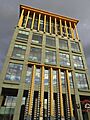 One Port Center (Camden) 01