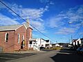 Orwin, PA (2), Dec. 2023