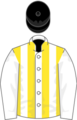 Owner Greenbay Stables Ltd
