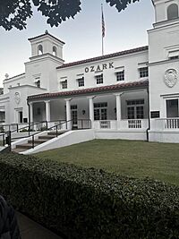 OzarkBathhouse