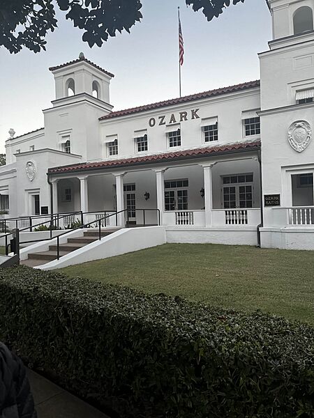 OzarkBathhouse