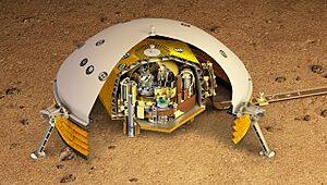 PIA22320 – Cutaway of SEIS (Artist's Concept)
