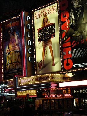 Palace-theatre-nyc