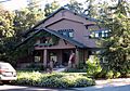Paul Shoup House, 500 University Ave., Los Altos, CA 6-3-2012 6-17-24 PM