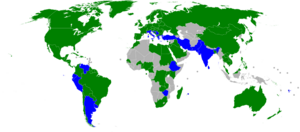 Permanent-Court-of-Arbitration-Members