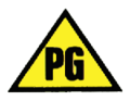 Pglogofinal
