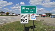 PiketonOH1