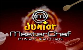 Pinoy-Junior-MasterChef.jpg
