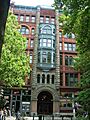 PioneerBuilding