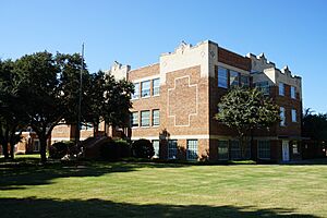 Plano October 2015 17 (Cox School)