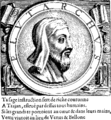 Plutarch