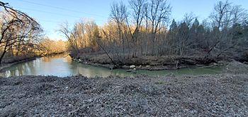 Poplar Creek (Tennessee).jpg